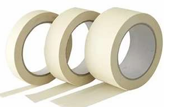 CINTA DE ENMASCARAR 45MM X 30YRD
