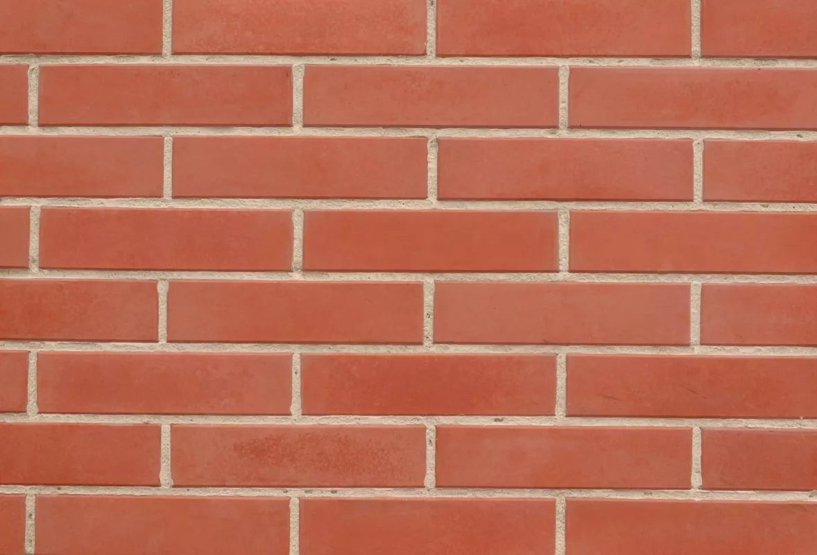ENCHAPE LISO LARGO (Valor X 1M2) (Envío GRATIS sobre 25M2)