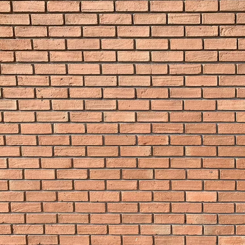 ENCHAPE PARED CORTO(Valor X 1M2) (Envío GRATIS sobre 25M2)