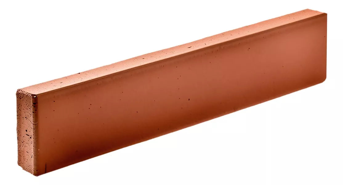 ENCHAPE LISO LARGO (Valor X 1M2) (Envío GRATIS sobre 25M2)
