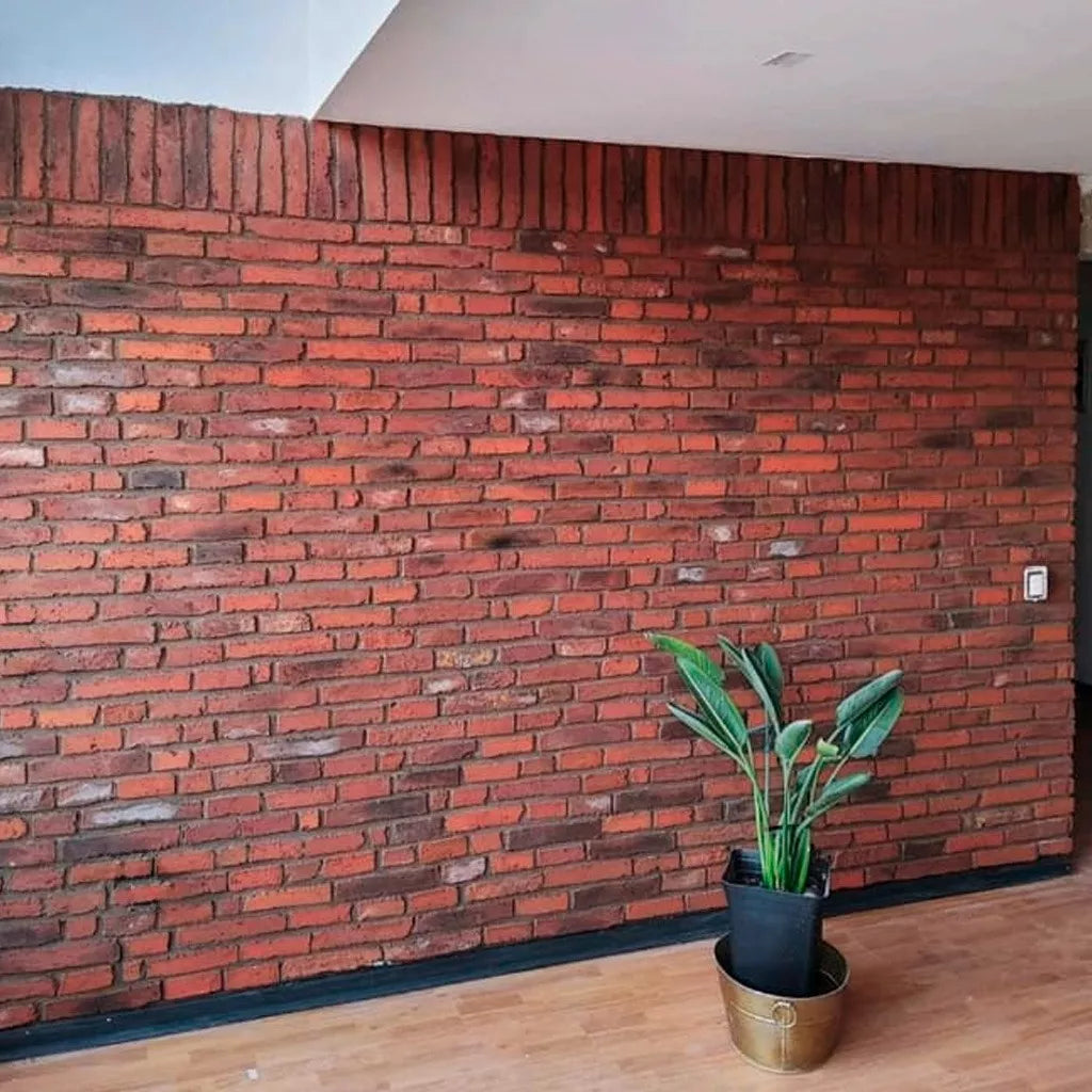 ENCHAPE NEW YORK LARGO (Valor X 1M2) (Envío GRATIS sobre 25M2)