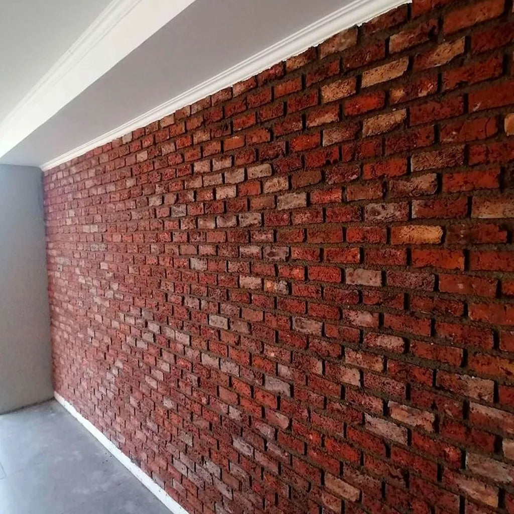 ENCHAPE NEW YORK LARGO (Valor X 1M2) (Envío GRATIS sobre 25M2)