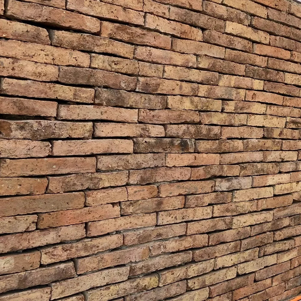 ENCHAPE CÁSCARA/ CARA (Valor X 1M2) (Envío GRATIS sobre 25M2)