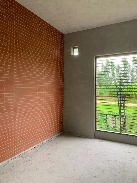 ENCHAPE LISO CORTO(Valor X 1M2) (Envío GRATIS sobre 25M2)