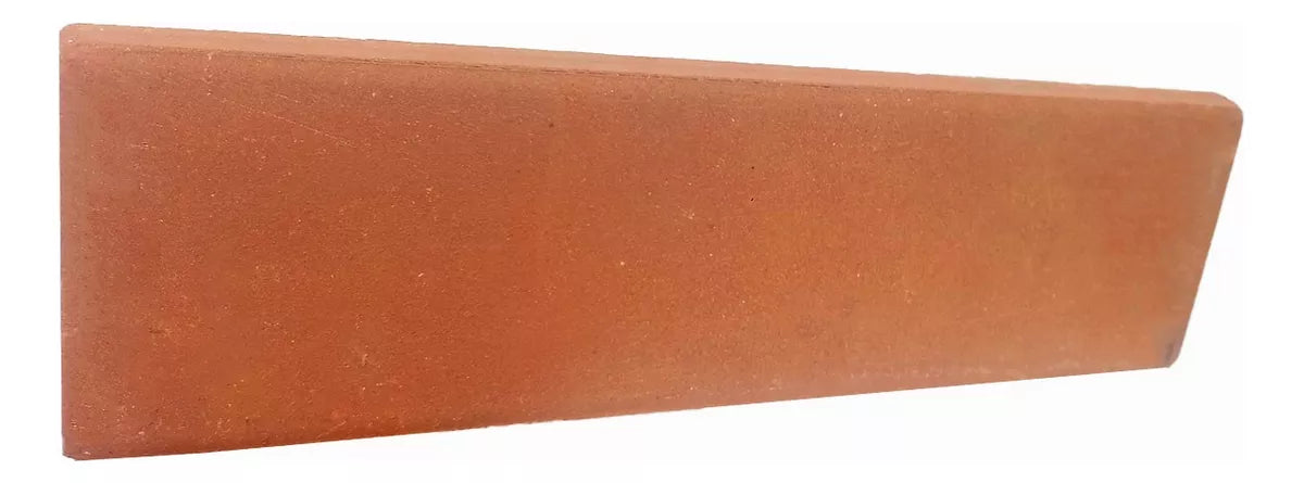ENCHAPE LISO CORTO(Valor X 1M2) (Envío GRATIS sobre 25M2)