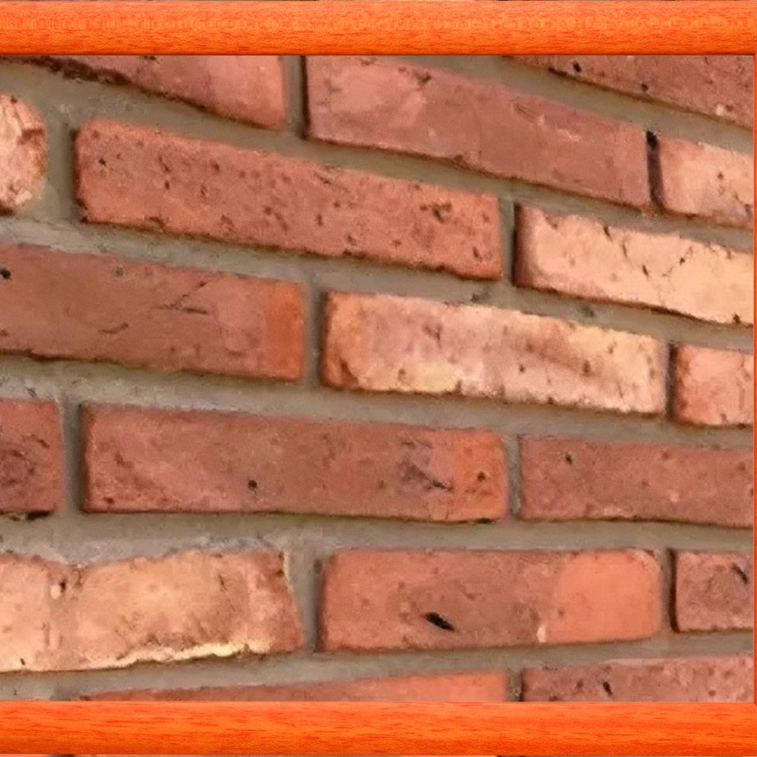 ENCHAPE VIEJO COLONIAL (Valor X 1M2) (Envío GRATIS sobre 25M2)