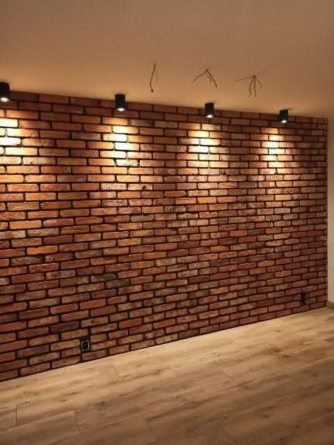 ENCHAPE NEW YORK LARGO (Valor X 1M2) (Envío GRATIS sobre 25M2)