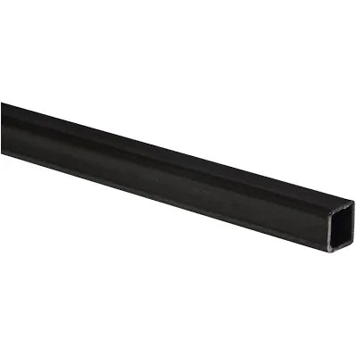 PERFIL METALICO CUADRADO 60X60X3 MM 6MT