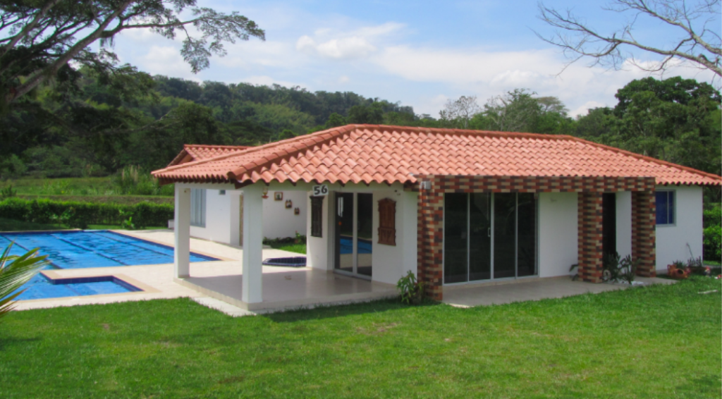 TEJA COLONIAL ARTESANAL (Valor X 50 UN) (Envío GRATIS sobre 600 UN)