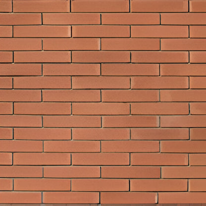 ENCHAPE LISO LARGO (Valor X 1M2) (Envío GRATIS sobre 25M2)