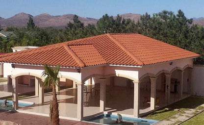 TEJA COLONIAL ARTESANAL (Valor X 50 UN) (Envío GRATIS sobre 600 UN)