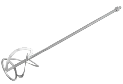 REVOLVEDORES CON TOMA SDS