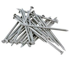 CLAVO GALVANIZADO CORRIENTE 3" FERRETOOLS