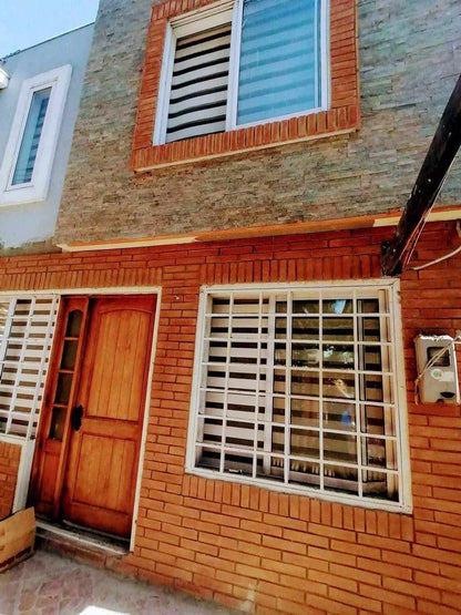 ENCHAPE PARED EUROMODA(Valor X 1M2) (Envío GRATIS sobre 25M2)