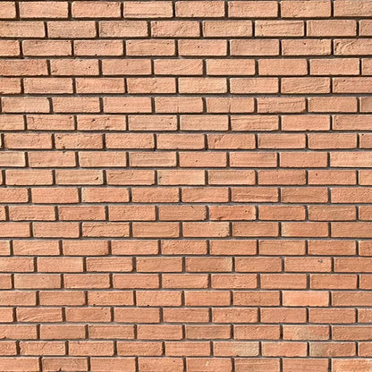 ENCHAPE PARED CORTO(Valor X 1M2) (Envío GRATIS sobre 25M2)