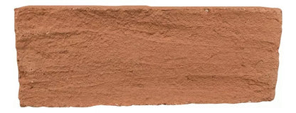 ENCHAPE PARED EUROMODA(Valor X 1M2) (Envío GRATIS sobre 25M2)