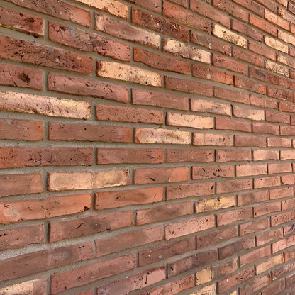 ENCHAPE VIEJO COLONIAL (Valor X 1M2) (Envío GRATIS sobre 25M2)