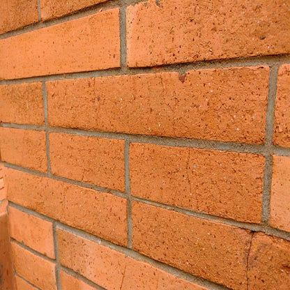 ENCHAPE APERLADO LARGO (Valor X 1M2) (Envío GRATIS sobre 25M2)