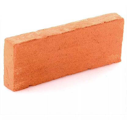 ENCHAPE PARED CORTO(Valor X 1M2) (Envío GRATIS sobre 25M2)