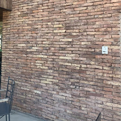 ENCHAPE CÁSCARA/ CARA  (Valor X 1M2) (Envío GRATIS sobre 25M2)