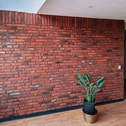 ENCHAPE NEW YORK LARGO (Valor X 1M2) (Envío GRATIS sobre 25M2)