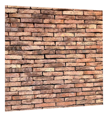 ENCHAPE CÁSCARA/ CARA  (Valor X 1M2) (Envío GRATIS sobre 25M2)