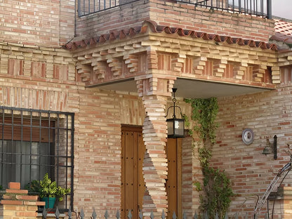 ENCHAPE VIEJO COLONIAL (Valor X 1M2) (Envío GRATIS sobre 25M2)