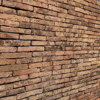 ENCHAPE CÁSCARA/ CARA  (Valor X 1M2) (Envío GRATIS sobre 25M2)