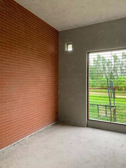 ENCHAPE LISO CORTO(Valor X 1M2) (Envío GRATIS sobre 25M2)