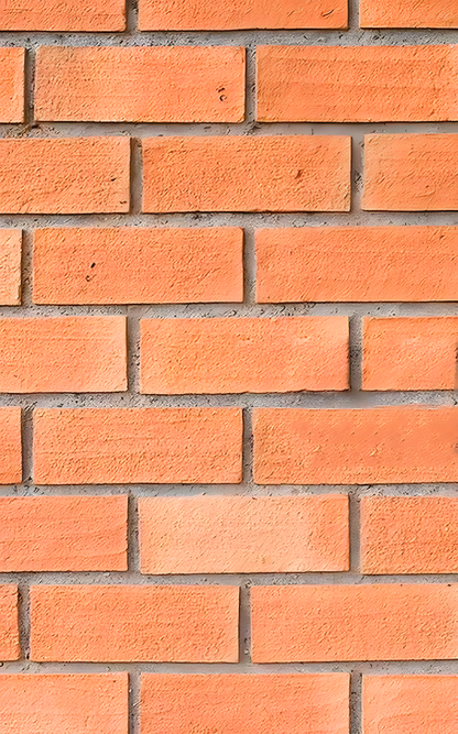 ENCHAPE PARED EUROMODA(Valor X 1M2) (Envío GRATIS sobre 25M2)