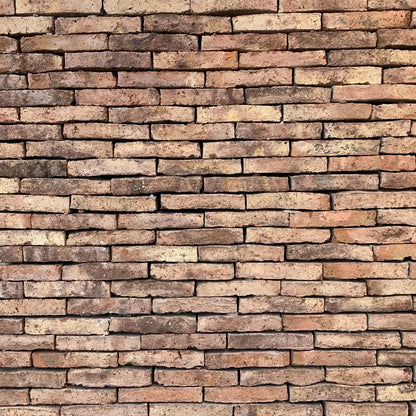 ENCHAPE CÁSCARA/ CARA  (Valor X 1M2) (Envío GRATIS sobre 25M2)