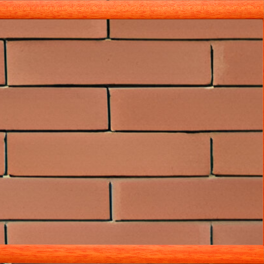 ENCHAPE LISO LARGO (Valor X 1M2) (Envío GRATIS sobre 25M2)