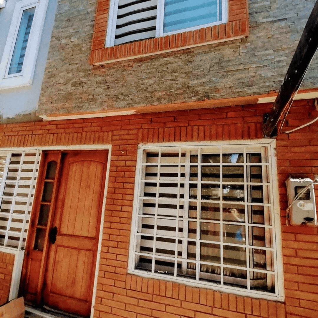 ENCHAPE PARED CORTO(Valor X 1M2) (Envío GRATIS sobre 25M2)