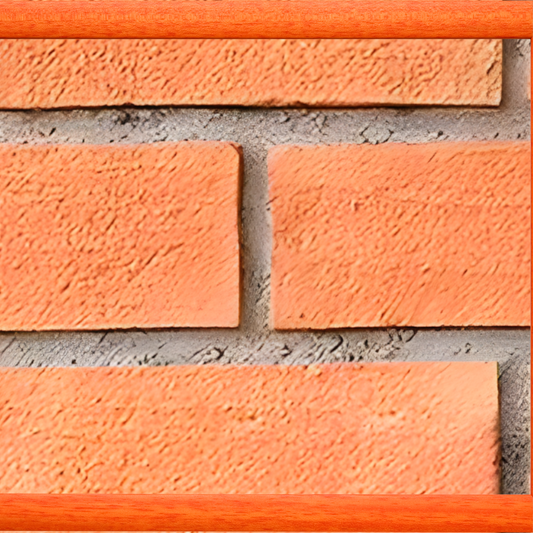 ENCHAPE PARED EUROMODA(Valor X 1M2) (Envío GRATIS sobre 25M2)