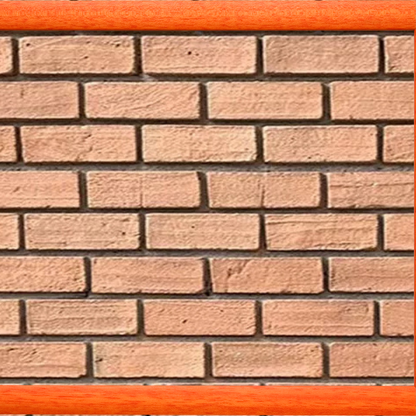 ENCHAPE PARED CORTO(Valor X 1M2) (Envío GRATIS sobre 25M2)