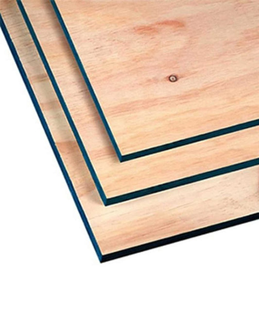 PLANCHA TERCIADO ESTRUCTURAL 15MM 1,2 X 2,4 MTS PLANCHA