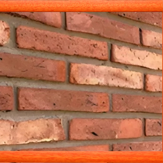 ENCHAPE VIEJO COLONIAL (Valor X 1M2) (Envío GRATIS sobre 25M2)