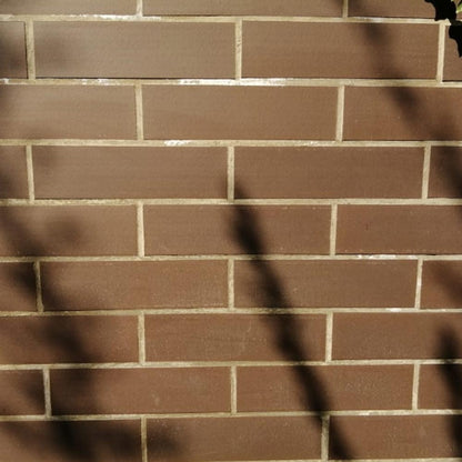 ENCHAPE COLOR CHOCOLATE (Valor X 1M2) (Envío GRATIS sobre 25M2)
