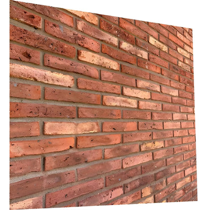 ENCHAPE VIEJO COLONIAL (Valor X 1M2) (Envío GRATIS sobre 25M2)